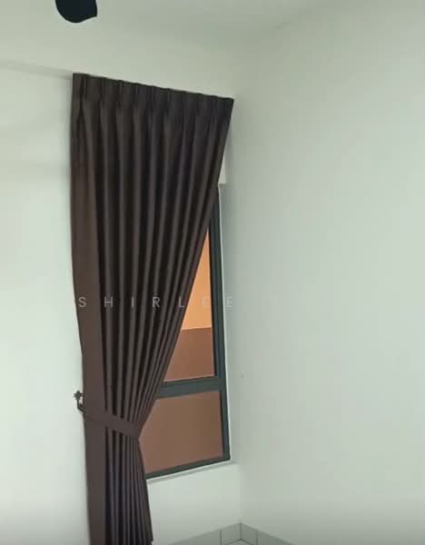 Condominium for Rent at E'Island Lake Haven - Shirlee Toh - Interior - PropertyGuru.com.my