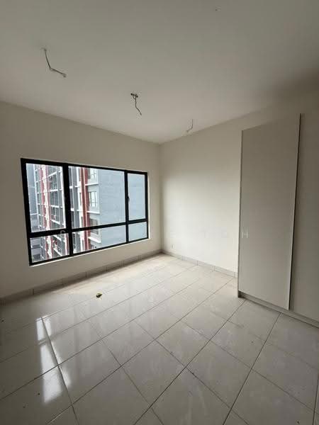 Condominium for Rent at E'Island Lake Haven - Shirlee Toh - Interior - PropertyGuru.com.my