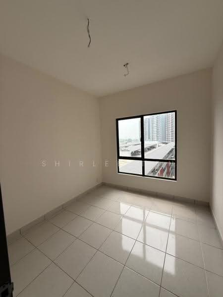 Condominium for Rent at E'Island Lake Haven - Shirlee Toh - Interior - PropertyGuru.com.my