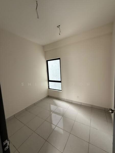 Condominium for Rent at E'Island Lake Haven - Shirlee Toh - Interior - PropertyGuru.com.my