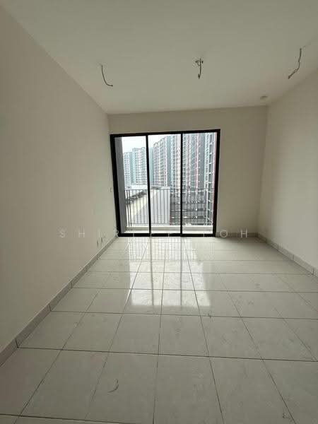 Condominium for Rent at E'Island Lake Haven - Shirlee Toh - Interior - PropertyGuru.com.my