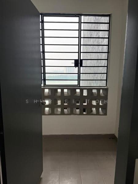 Condominium for Rent at E'Island Lake Haven - Shirlee Toh - View - PropertyGuru.com.my