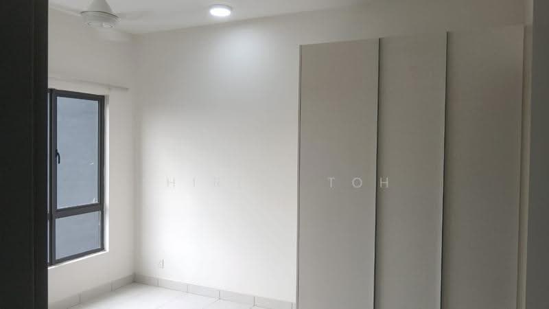 Kondominium untuk Disewa di E'Island Lake Haven - Shirlee Toh - Interior - PropertyGuru.com.my