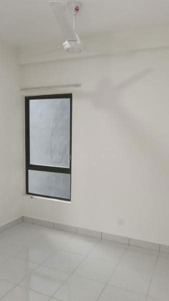 Kondominium untuk Disewa di E'Island Lake Haven - Shirlee Toh - PropertyGuru.com.my