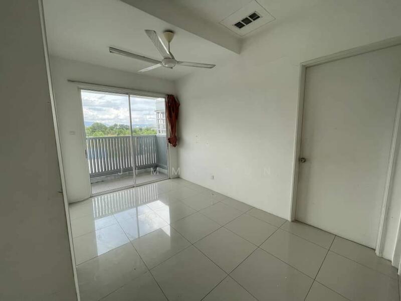 For Sale - Terraced House at Taman Nadayu 92