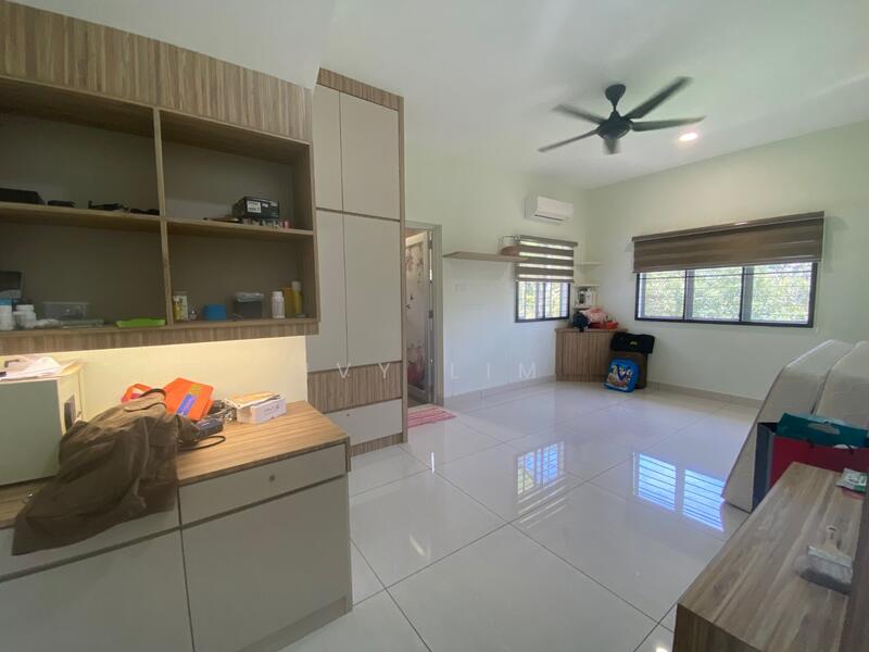 For Sale - Batang Padang, Perak