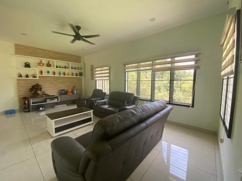 For Sale - Batang Padang, Perak