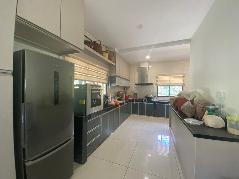 For Sale - Batang Padang, Perak