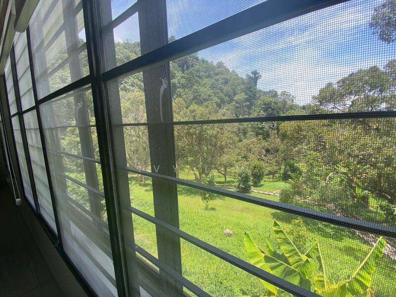 For Sale - Batang Padang, Perak