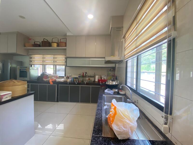 For Sale - Batang Padang, Perak