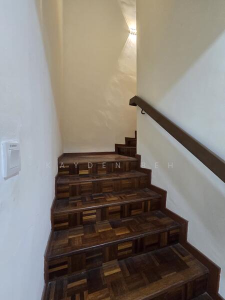 For Sale - Taman Perling