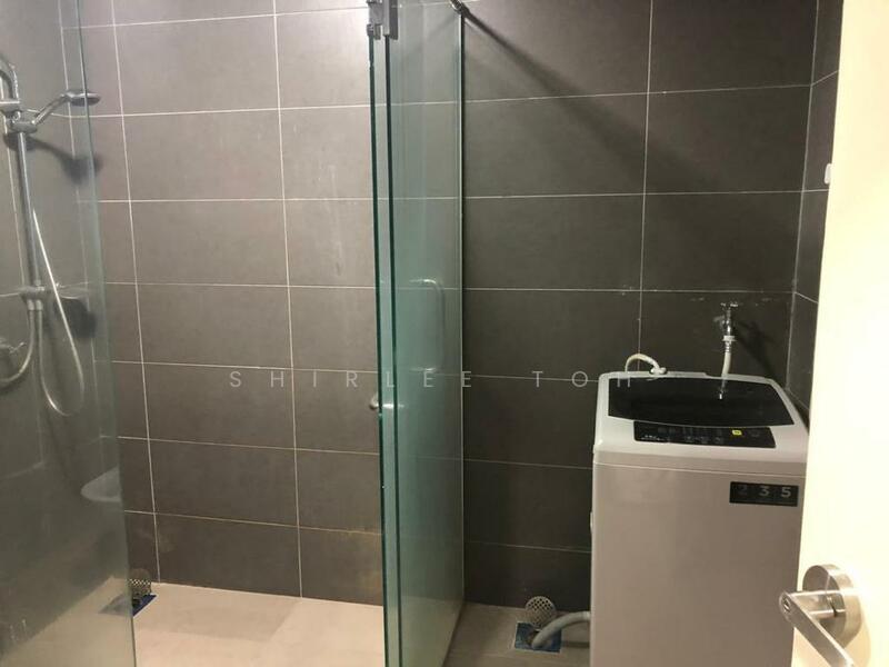 For Sale - Mutiara Ville