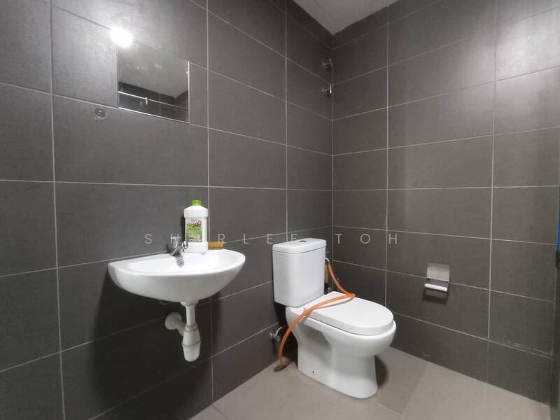 For Sale - Mutiara Ville