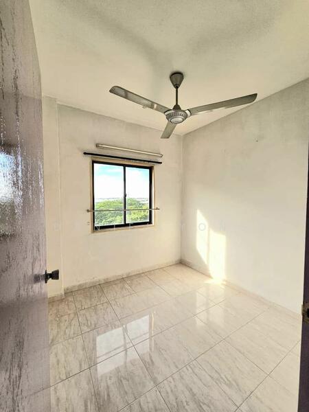 For Sale - Residensi Taman Pelangi Indah