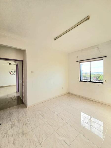 For Sale - Residensi Taman Pelangi Indah