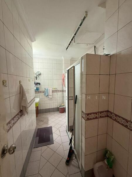 For Rent - Village Grove