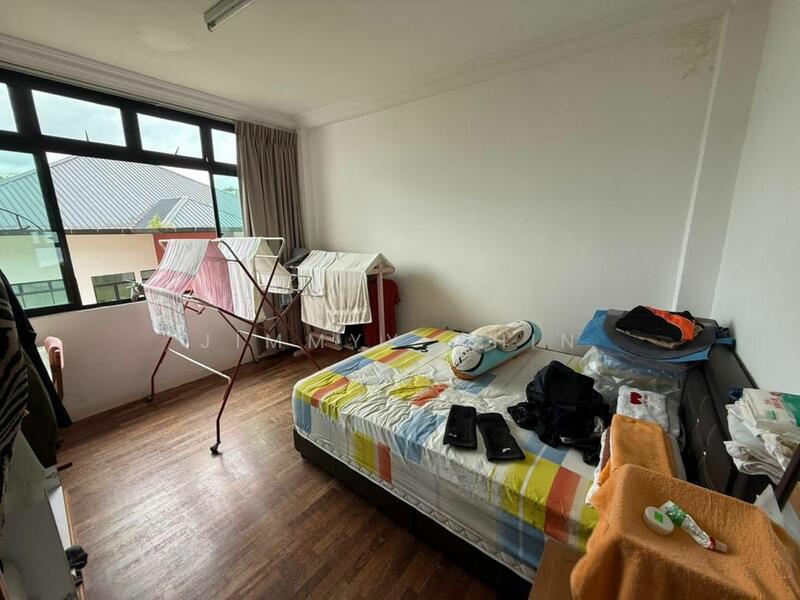 For Rent - Village Grove