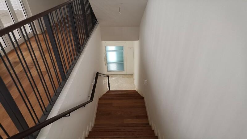 For Rent - Emerald Bay @ Puteri Harbour
