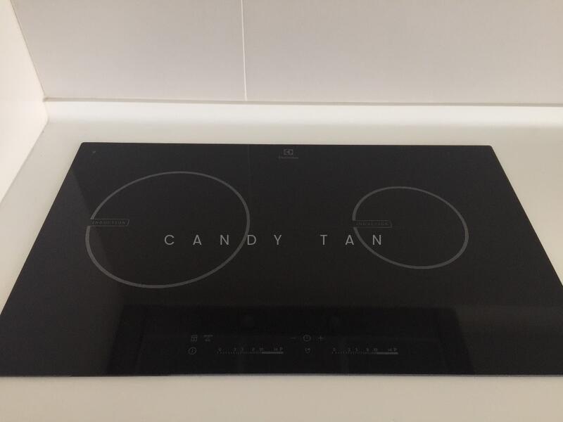 For Sale - Verdi Eco-Dominiums