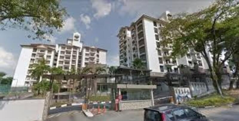 For Sale - Pelita Indah