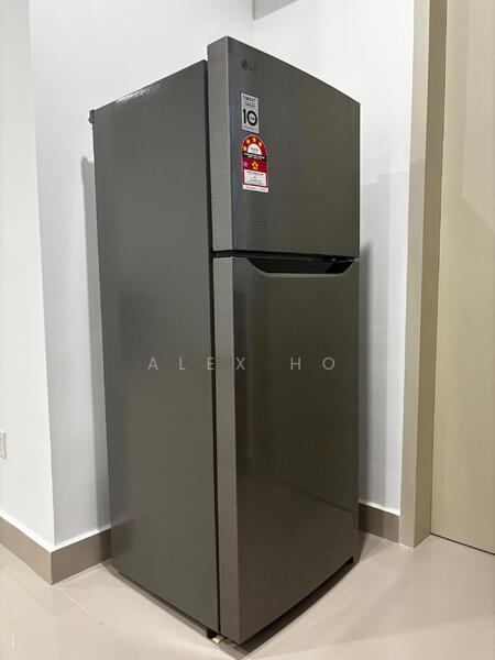 For Rent - Residensi Ava @ Kiara Bay