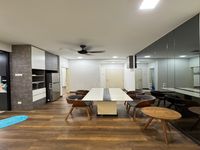 For Rent - Camellia Residences