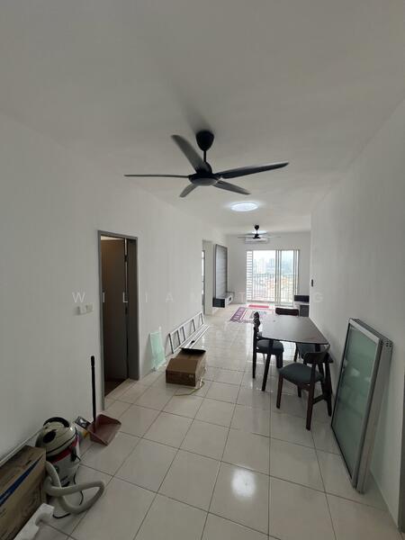 For Rent - MiNest Residence