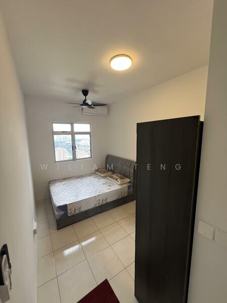 For Rent - MiNest Residence