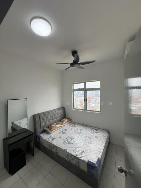 For Rent - MiNest Residence