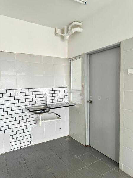 For Sale - M3 Residency