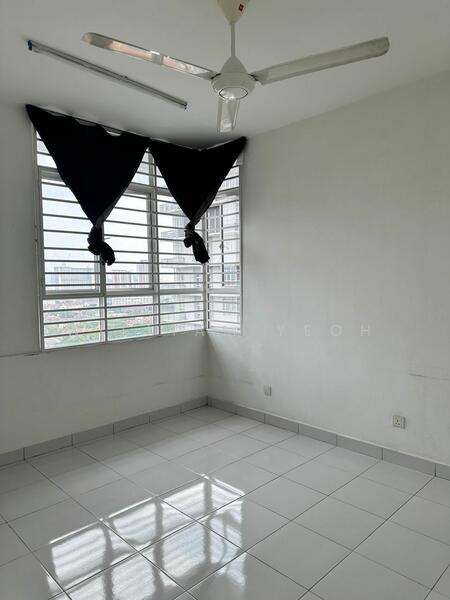For Sale - M3 Residency