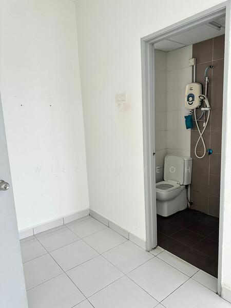 For Sale - M3 Residency