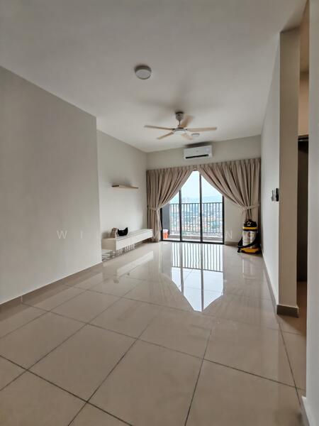 For Sale - Scenaria @ North Kiara Hills