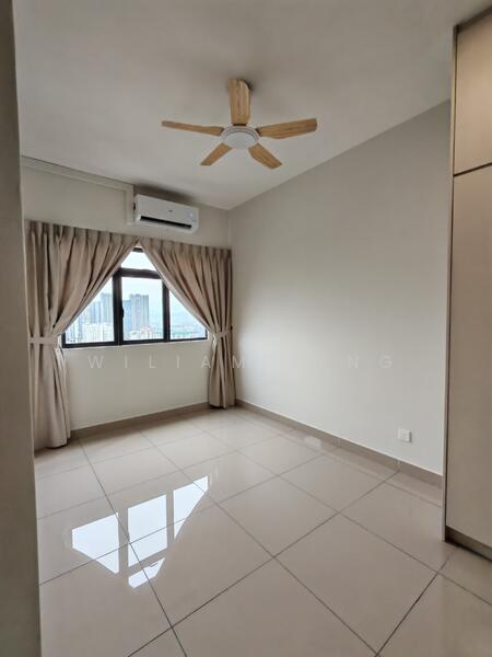 For Sale - Scenaria @ North Kiara Hills
