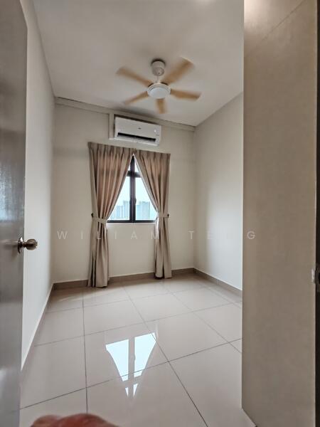 For Sale - Scenaria @ North Kiara Hills