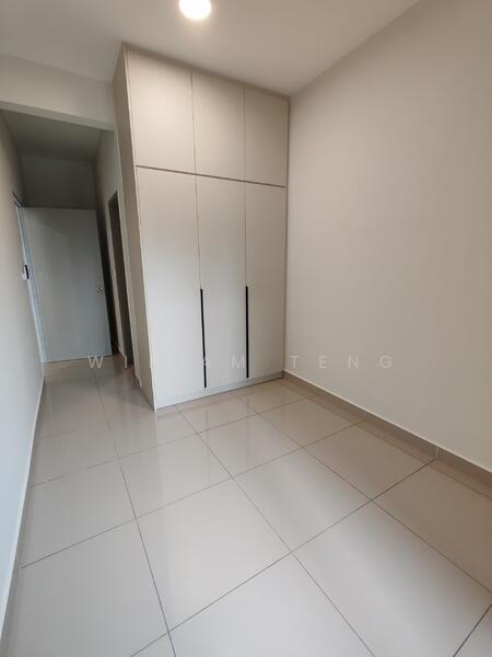 For Sale - Scenaria @ North Kiara Hills