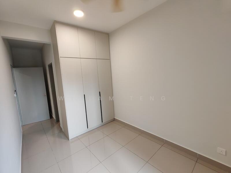 For Sale - Scenaria @ North Kiara Hills