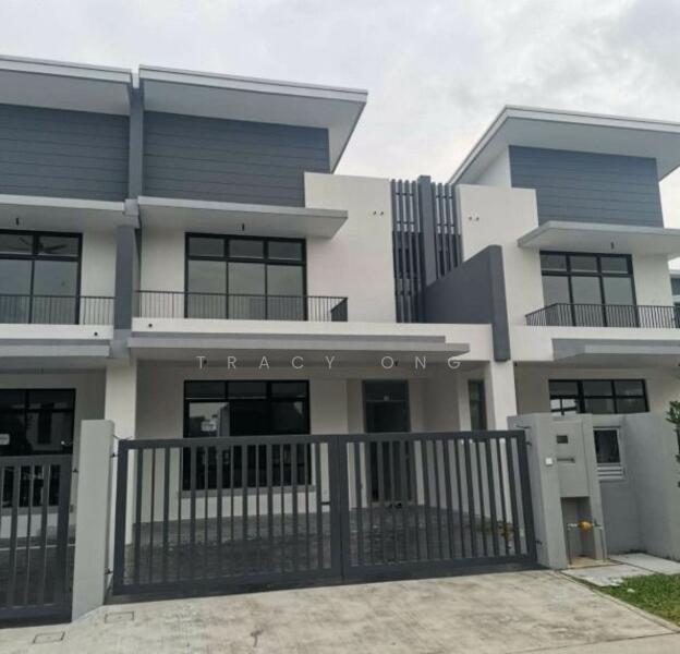 For Sale - Ponderosa Callista