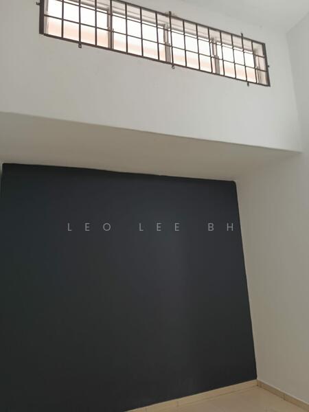 For Sale - Jalan Kiaramas 4, Taman Kiaramas , Kluang, Johor