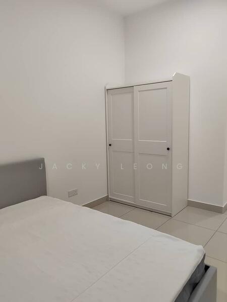 For Rent - Trion @ KL