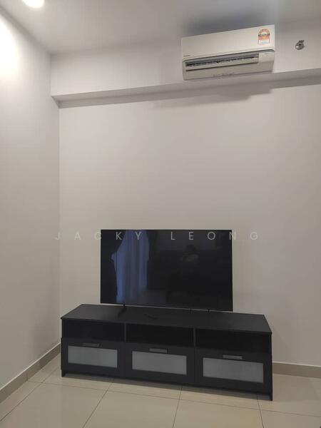 For Rent - Trion @ KL
