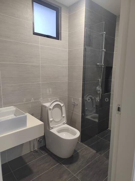 For Rent - Trion @ KL