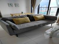 For Rent - Trion @ KL