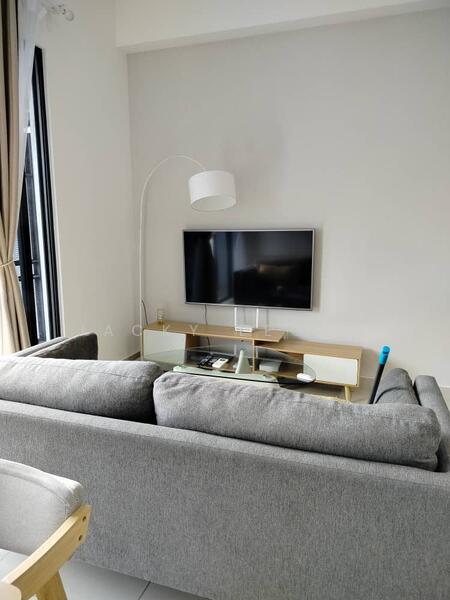 For Rent - Trion @ KL