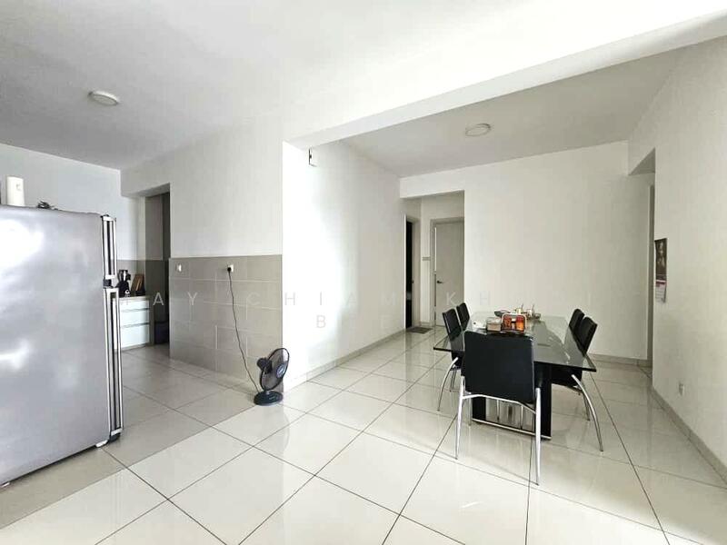 Condominium for Sale at The Light Linear - May Chiam Khooi Bee - PropertyGuru.com.my