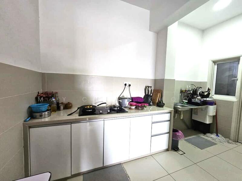 Condominium for Sale at The Light Linear - May Chiam Khooi Bee - PropertyGuru.com.my