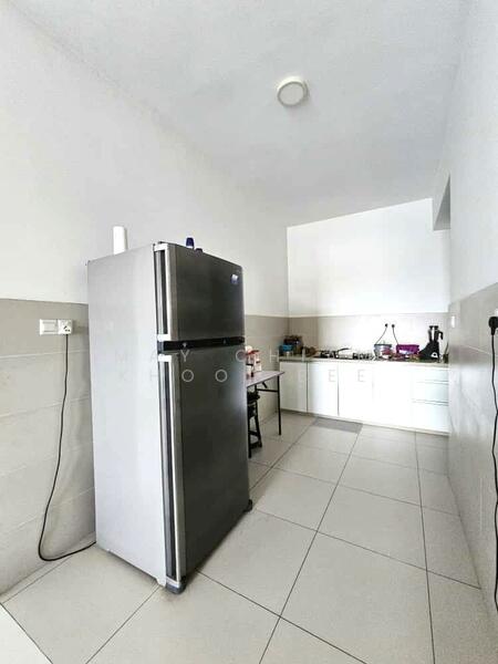 Condominium for Sale at The Light Linear - May Chiam Khooi Bee - PropertyGuru.com.my