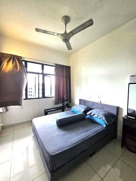 Condominium for Sale at The Light Linear - May Chiam Khooi Bee - PropertyGuru.com.my