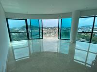 For Sale - Damansara City Residency (DC Residensi)