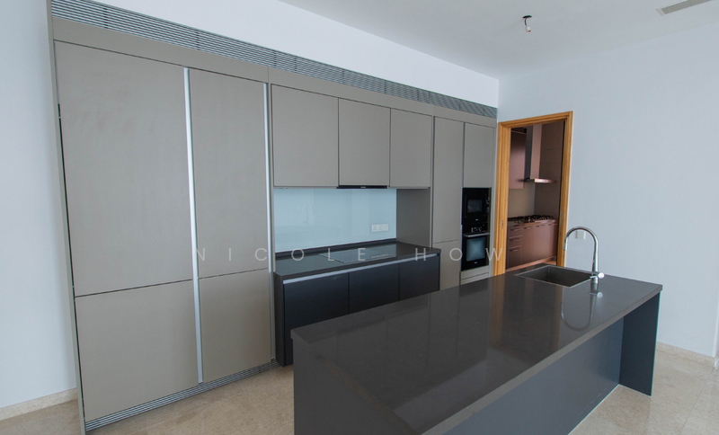 Service Residence for Sale at Damansara City Residency (DC Residensi) - Nicole How - PropertyGuru.com.my